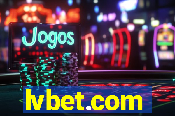 lvbet.com