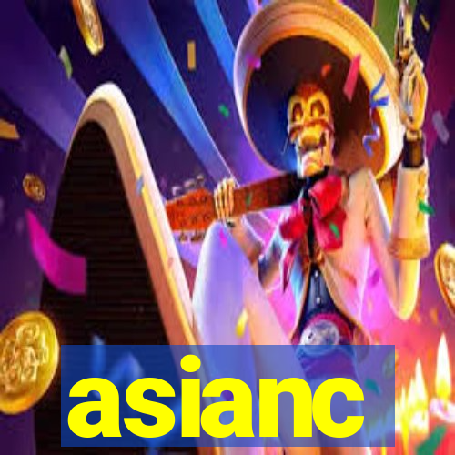 asianc