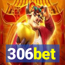 306bet