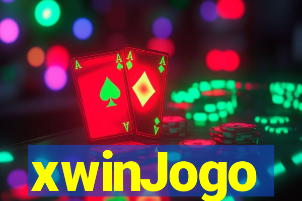 xwinJogo