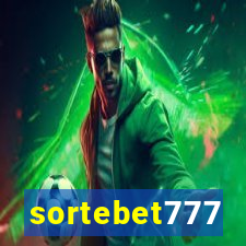 sortebet777