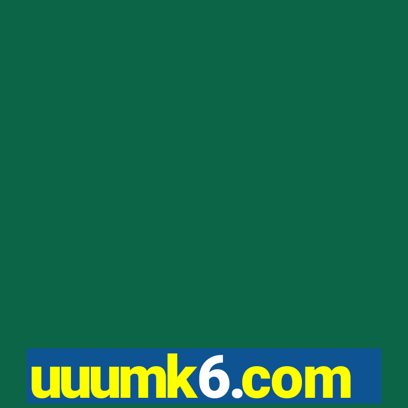 uuumk6.com