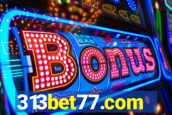 313bet77.com