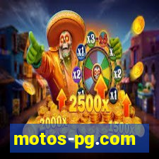 motos-pg.com