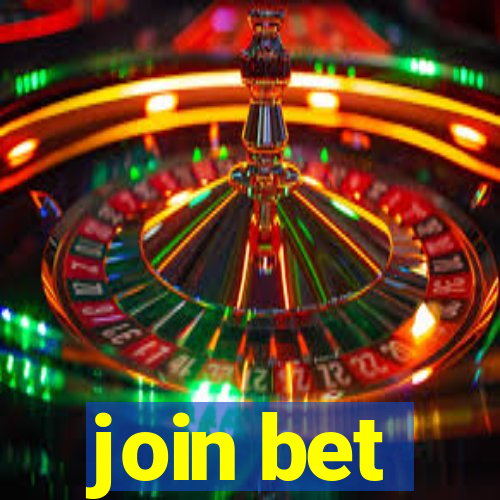 join bet