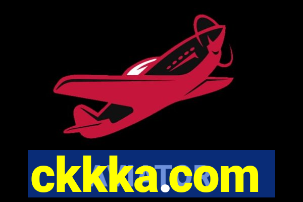 ckkka.com