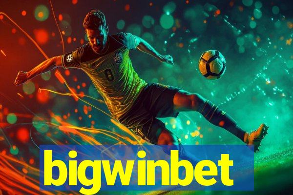 bigwinbet