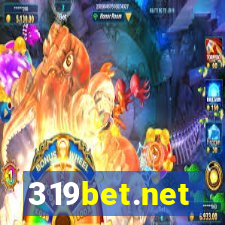 319bet.net