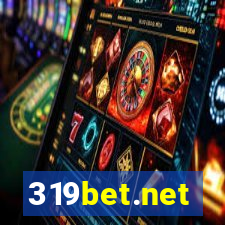 319bet.net