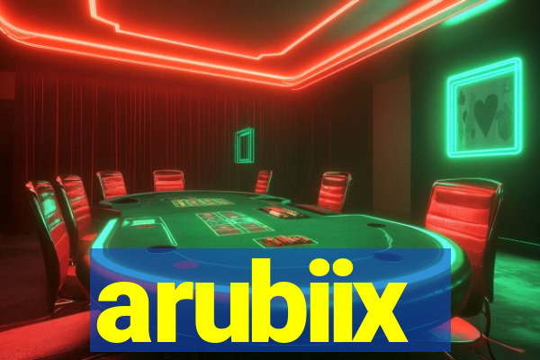 arubiix