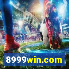 8999win.com