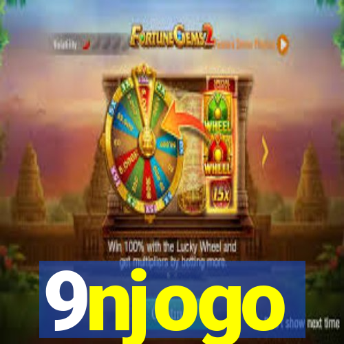 9njogo