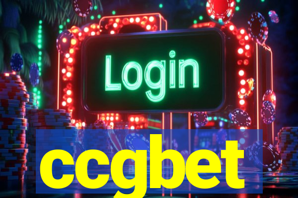 ccgbet