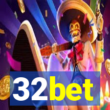 32bet