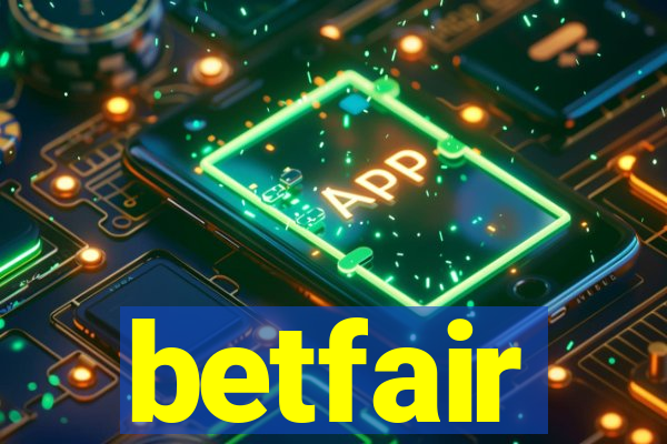 betfair