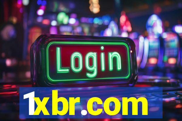 1xbr.com