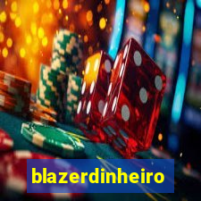 blazerdinheiro