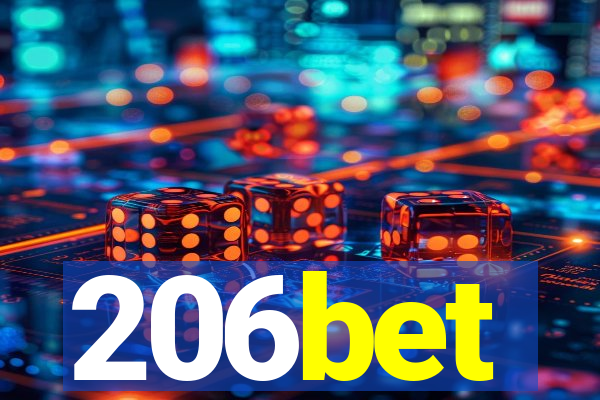 206bet