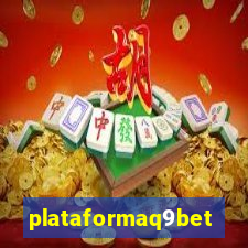 plataformaq9bet