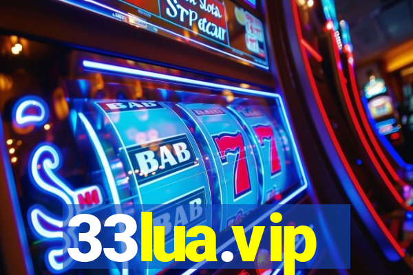 33lua.vip