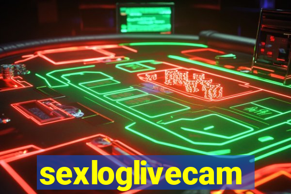 sexloglivecam