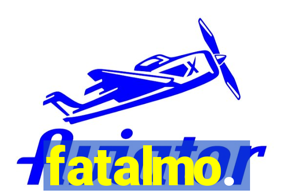 fatalmo.