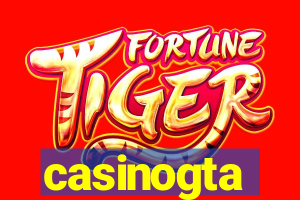 casinogta