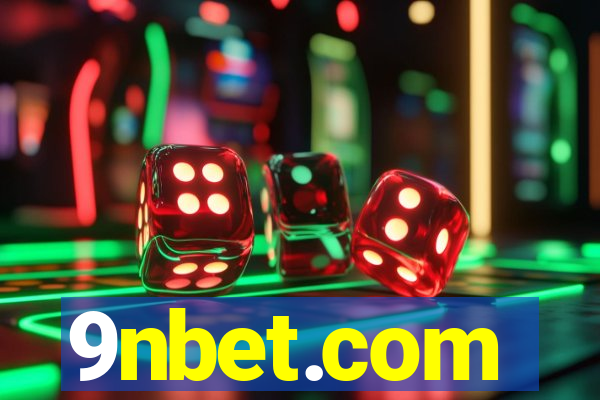 9nbet.com