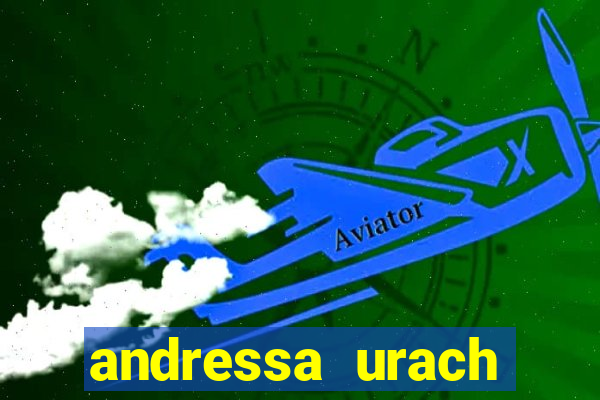 andressa urach pelada fotos