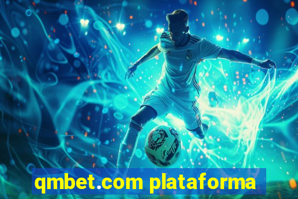 qmbet.com plataforma