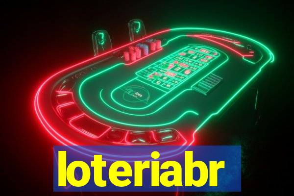 loteriabr