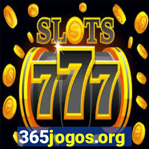 365jogos.org