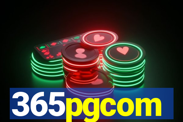 365pgcom