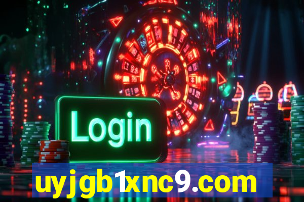 uyjgb1xnc9.com