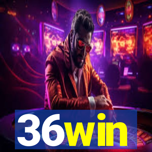 36win