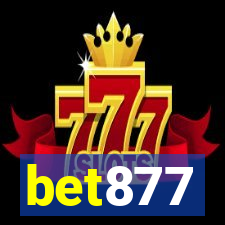 bet877