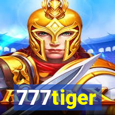 777tiger