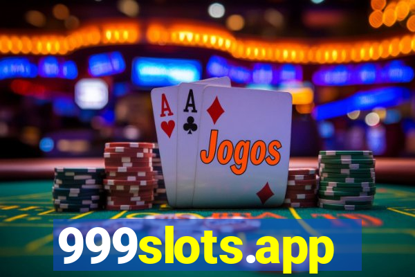 999slots.app