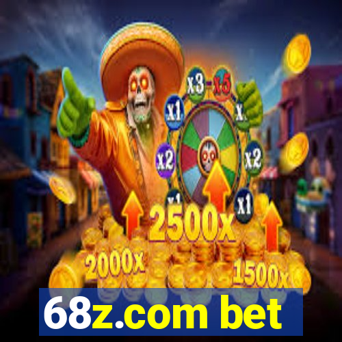 68z.com bet