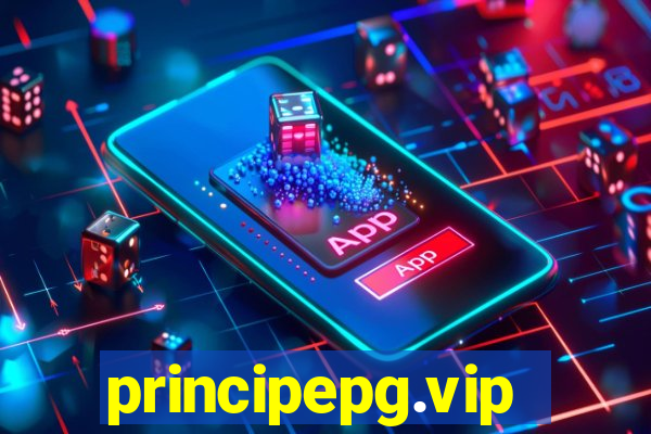 principepg.vip