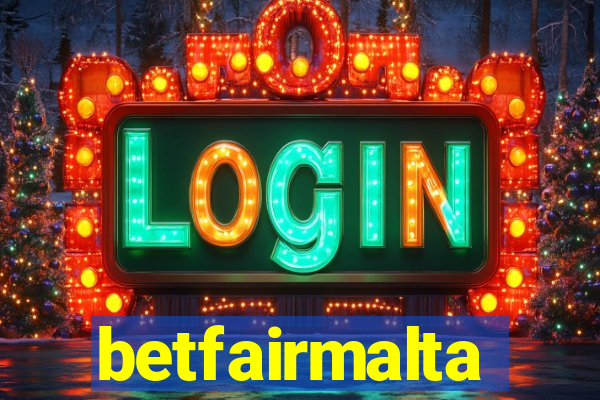 betfairmalta