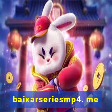 baixarseriesmp4. me