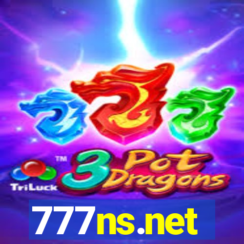 777ns.net