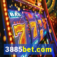 3885bet.com