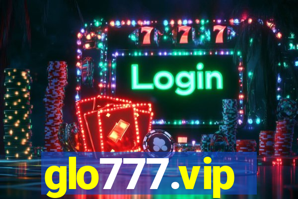 glo777.vip