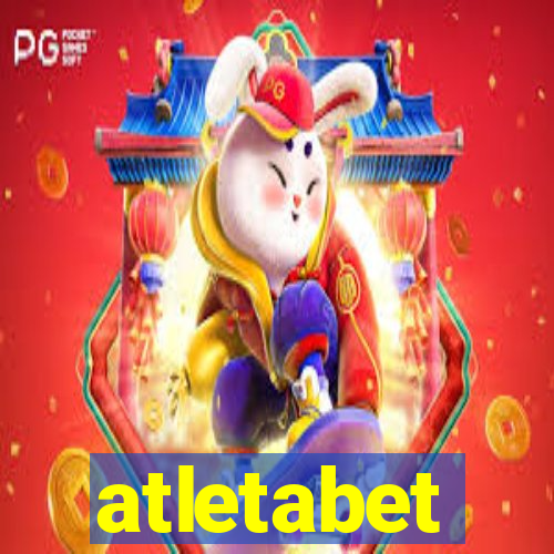 atletabet