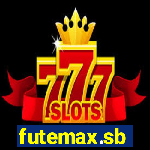 futemax.sb