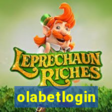 olabetlogin