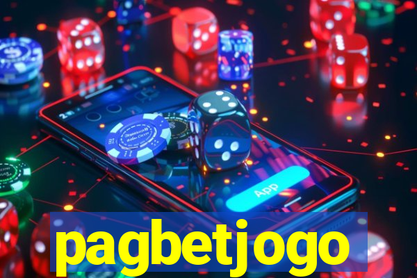 pagbetjogo