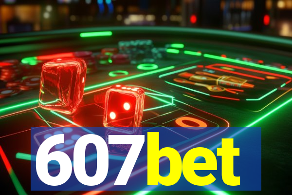 607bet